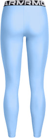 Hg Authentics legging