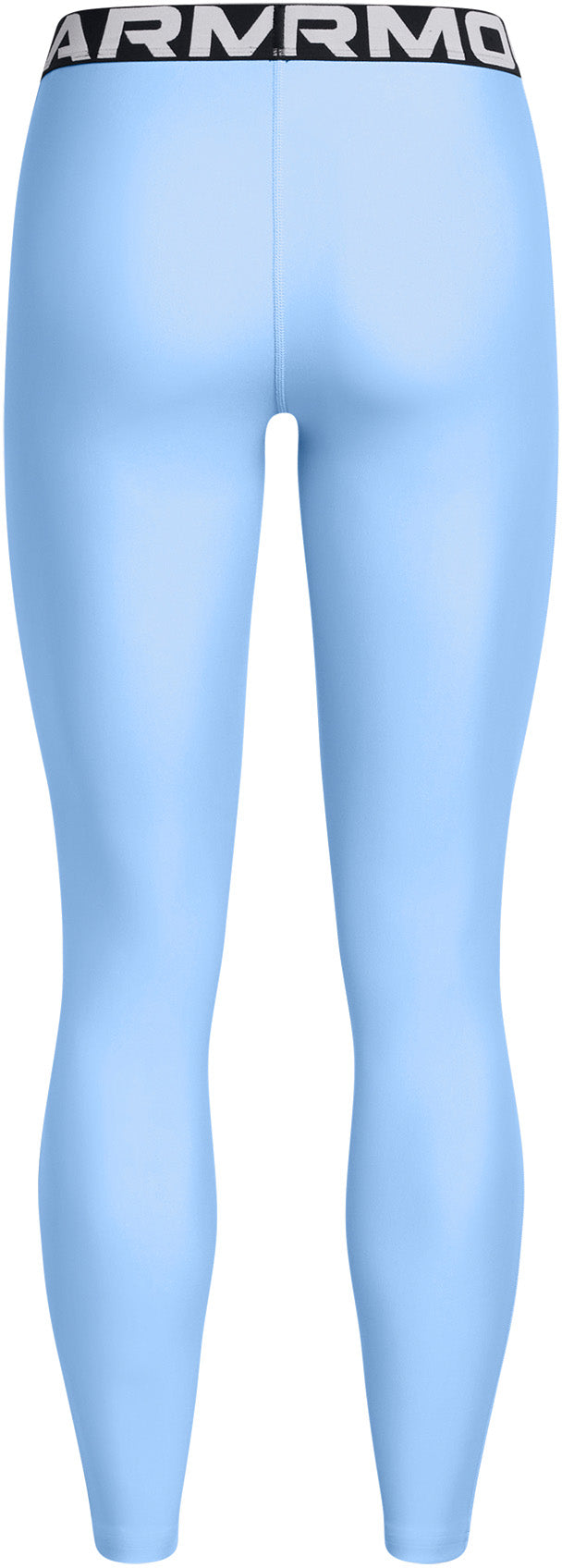Hg Authentics legging