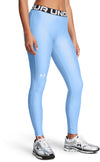 Hg Authentics legging