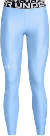 Hg Authentics legging