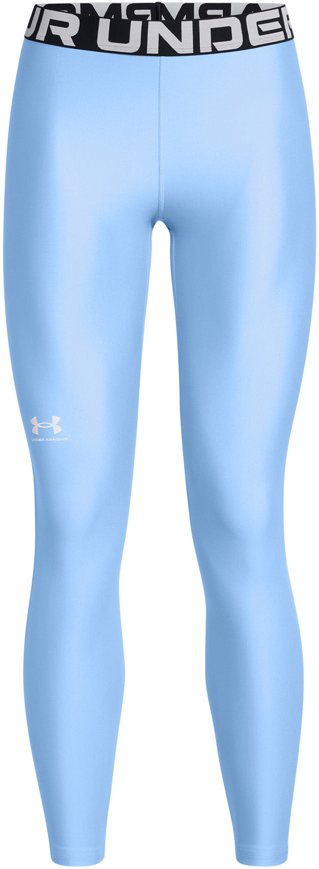 Hg Authentics legging