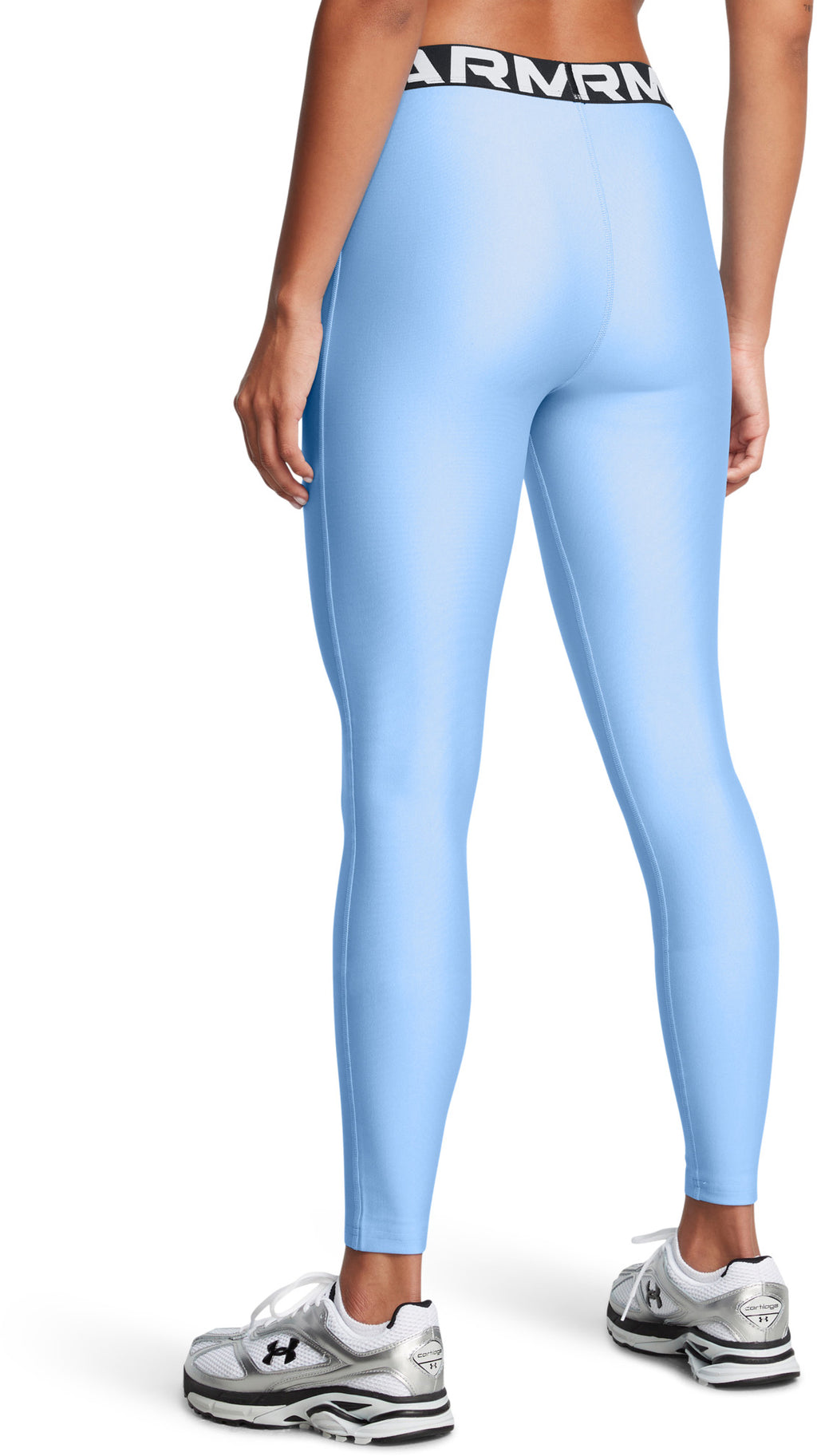 Hg Authentics legging