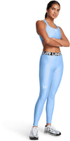 Hg Authentics legging