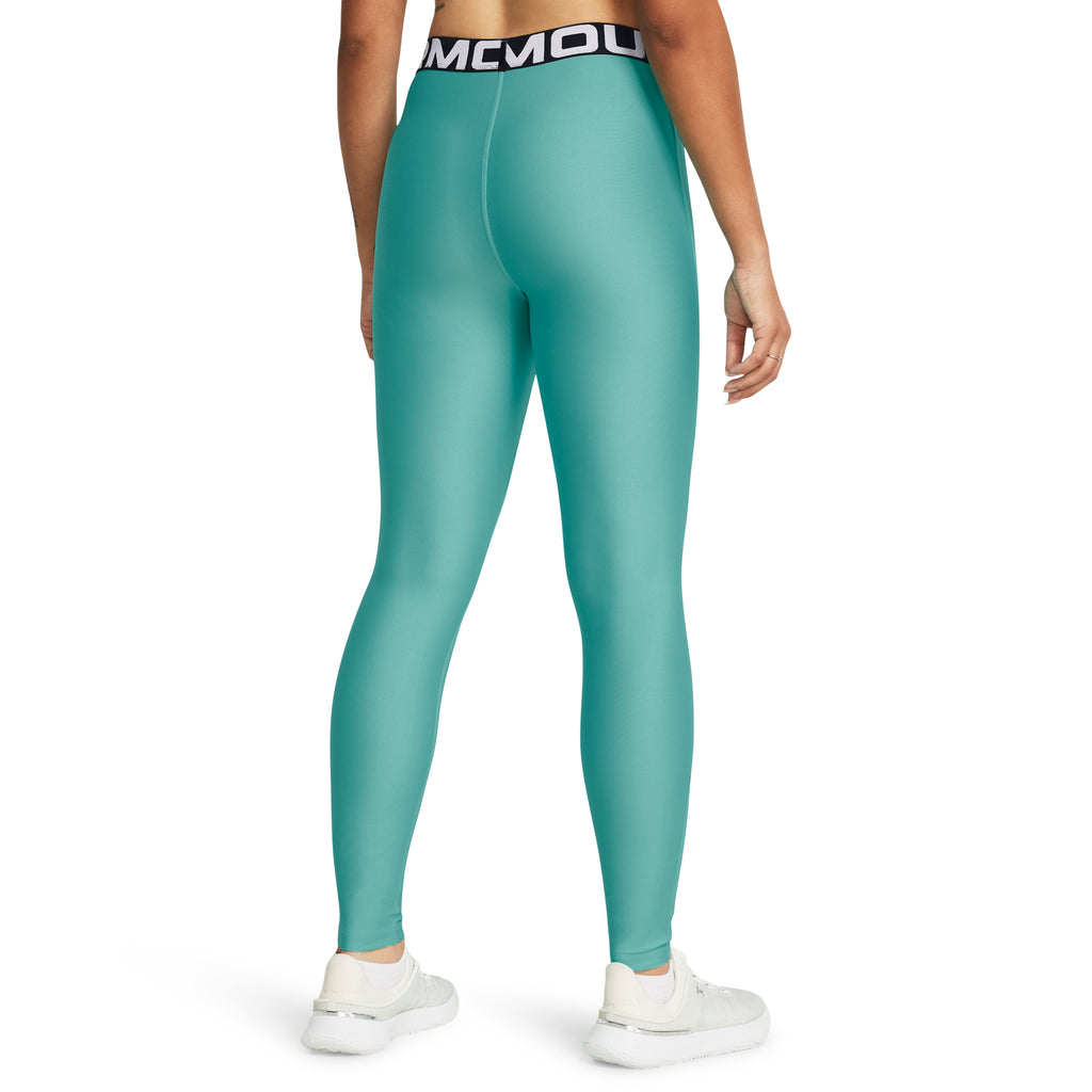 Hg Authentics legging