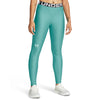 Hg Authentics legging