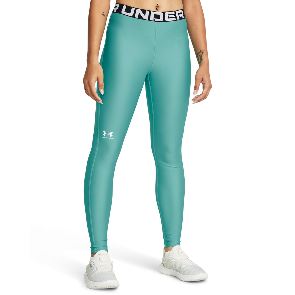 Hg Authentics legging