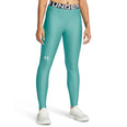 Hg Authentics legging