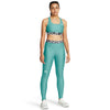 Hg Authentics legging