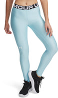 Hg Authentics legging