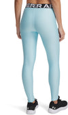 Hg Authentics legging