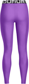 Hg Authentics legging