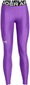 Hg Authentics legging