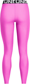 Hg Authentics legging