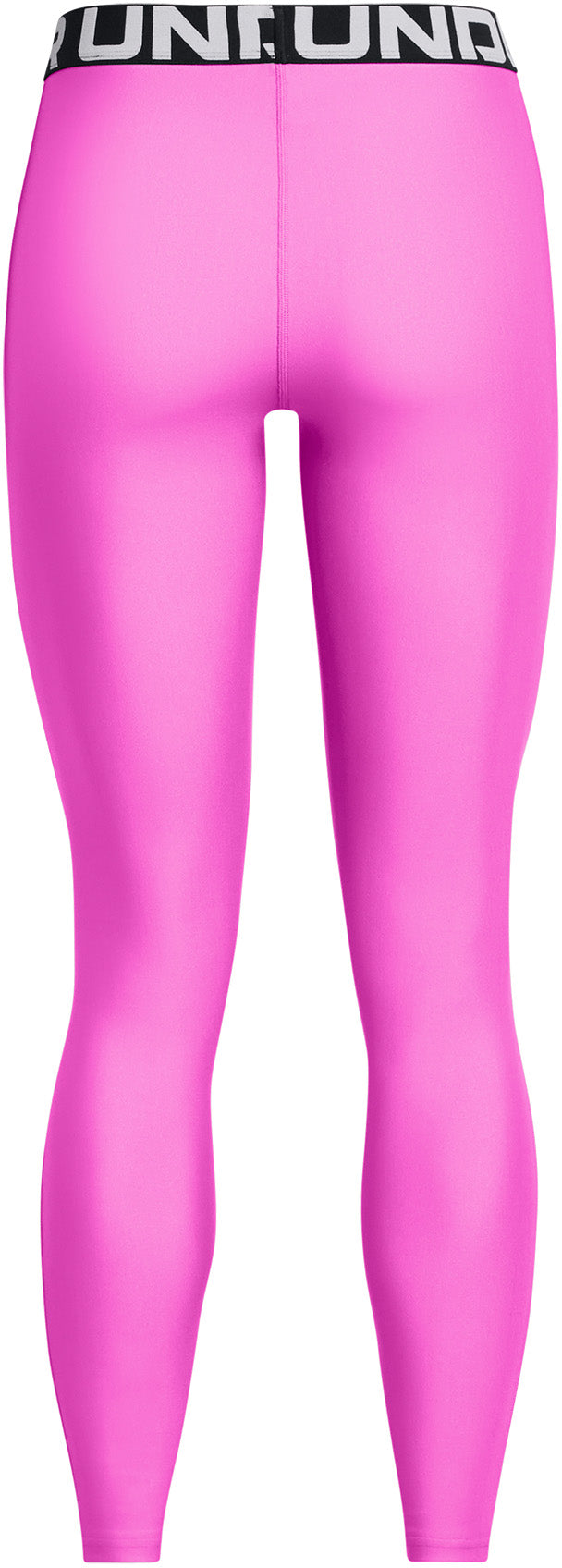 Hg Authentics legging