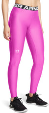 Hg Authentics legging