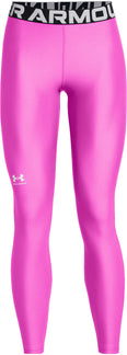 Hg Authentics legging