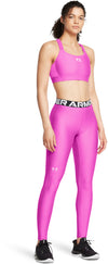 Hg Authentics legging