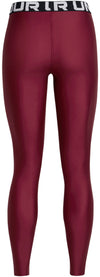 Hg Authentics legging