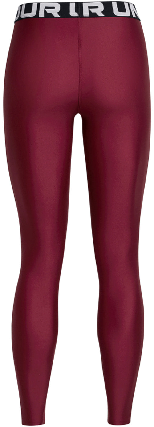 Hg Authentics legging