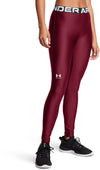 Hg Authentics legging