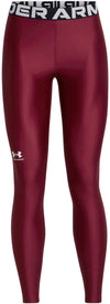 Hg Authentics legging