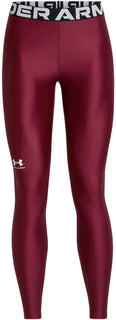 Hg Authentics legging