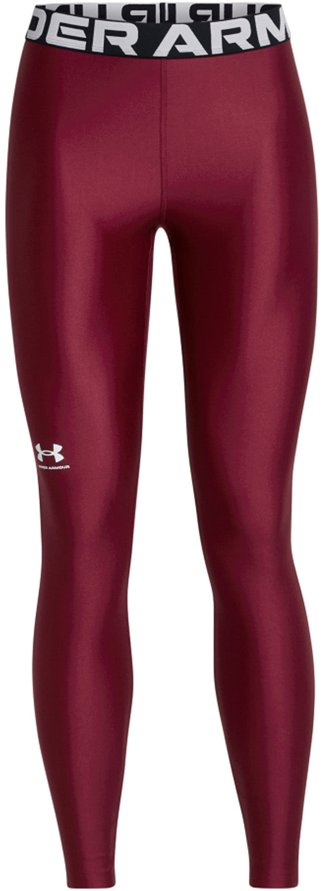 Hg Authentics legging