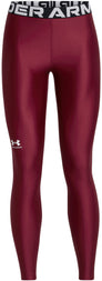 Hg Authentics legging