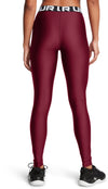 Hg Authentics legging