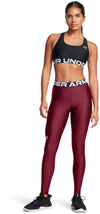 Hg Authentics legging