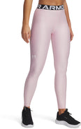 Hg Authentics legging