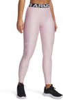 Hg Authentics legging
