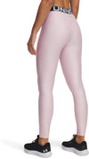 Hg Authentics legging