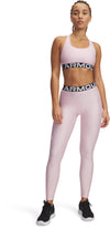 Hg Authentics legging