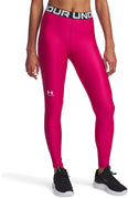 Hg Authentics legging