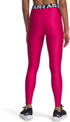 Hg Authentics legging