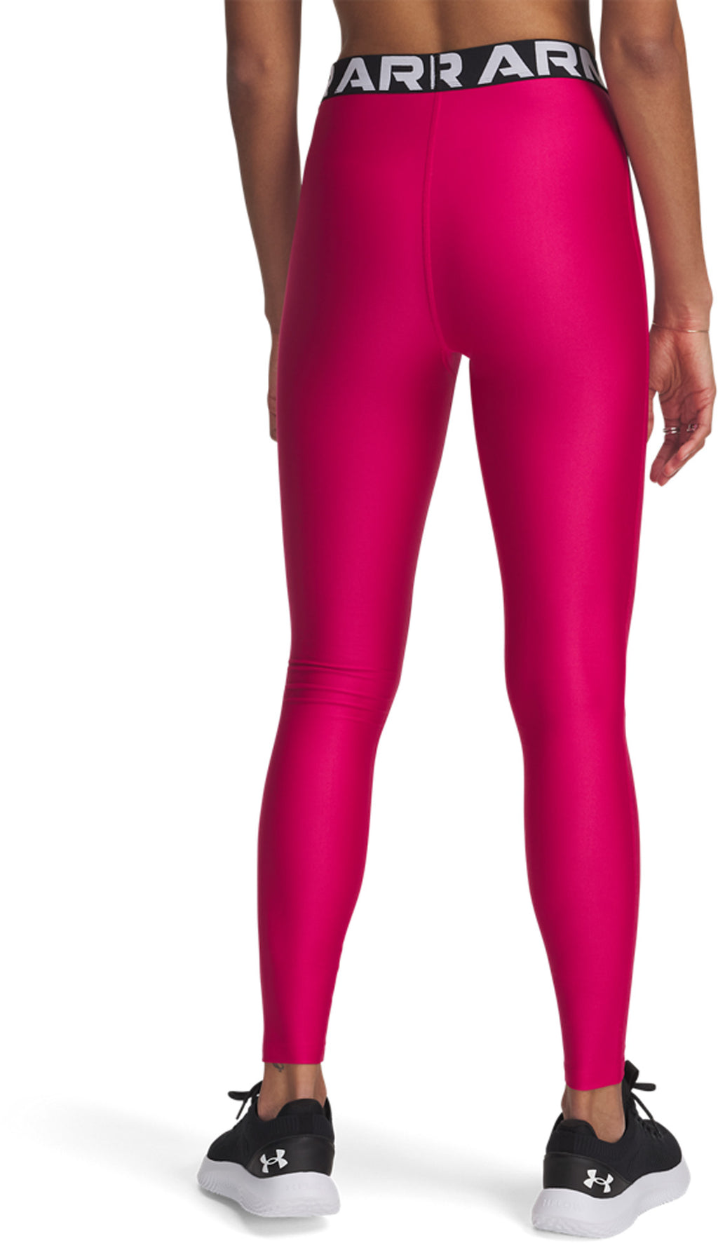 Hg Authentics legging