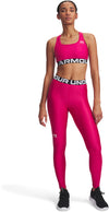 Hg Authentics legging