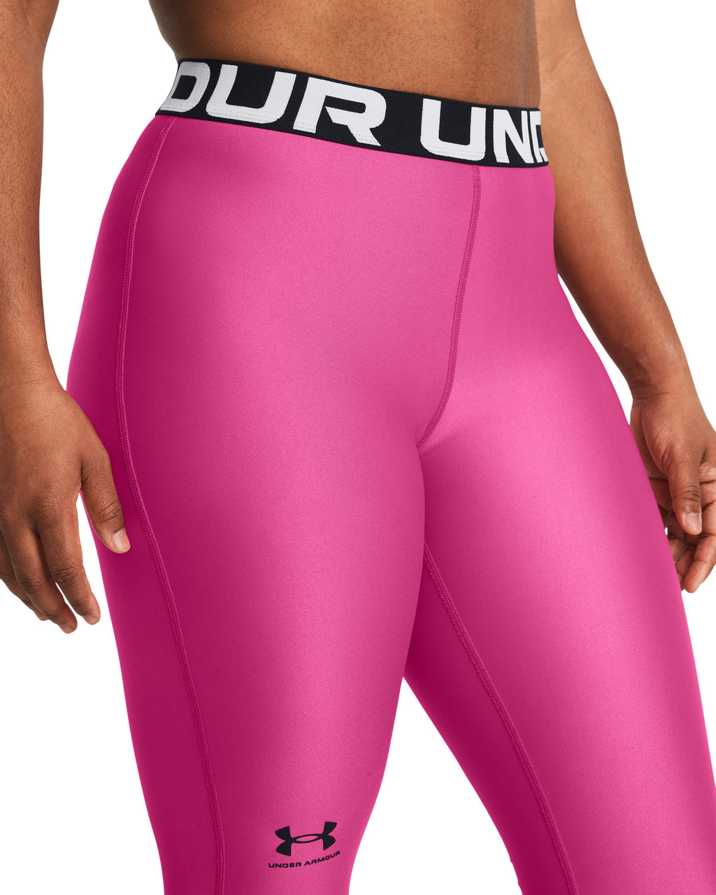 Hg Authentics legging
