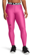 Hg Authentics legging