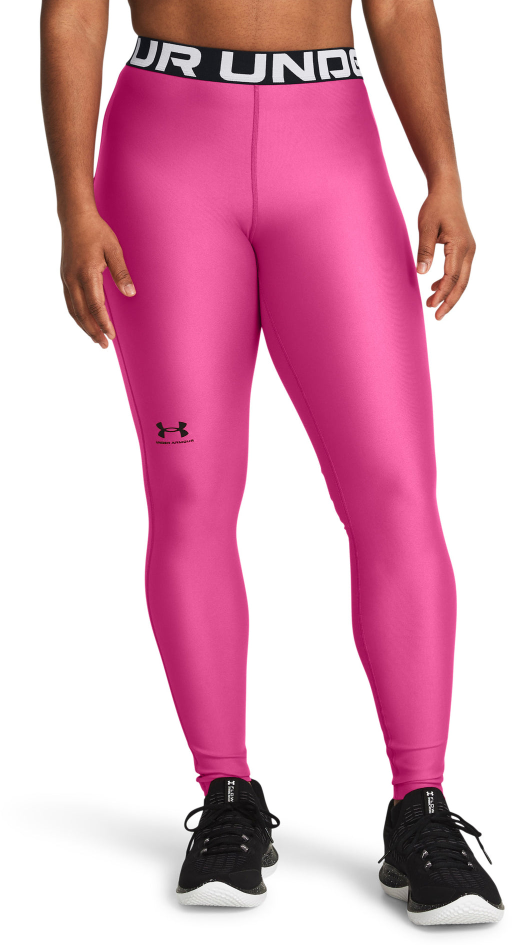 Hg Authentics legging