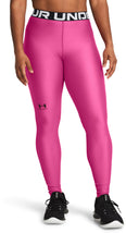 Hg Authentics legging