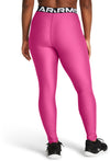 Hg Authentics legging