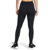 Campus legging