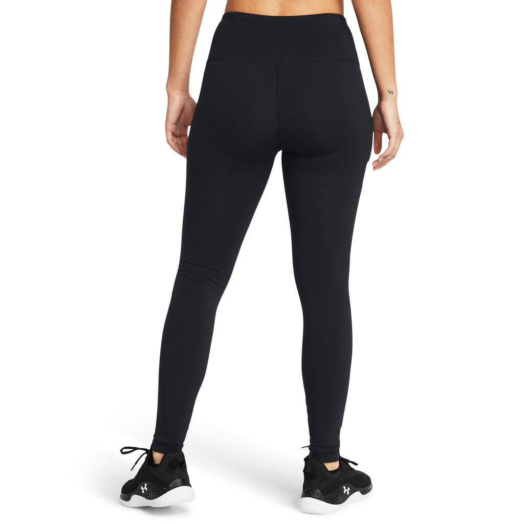 Campus legging