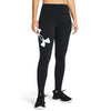 Campus legging