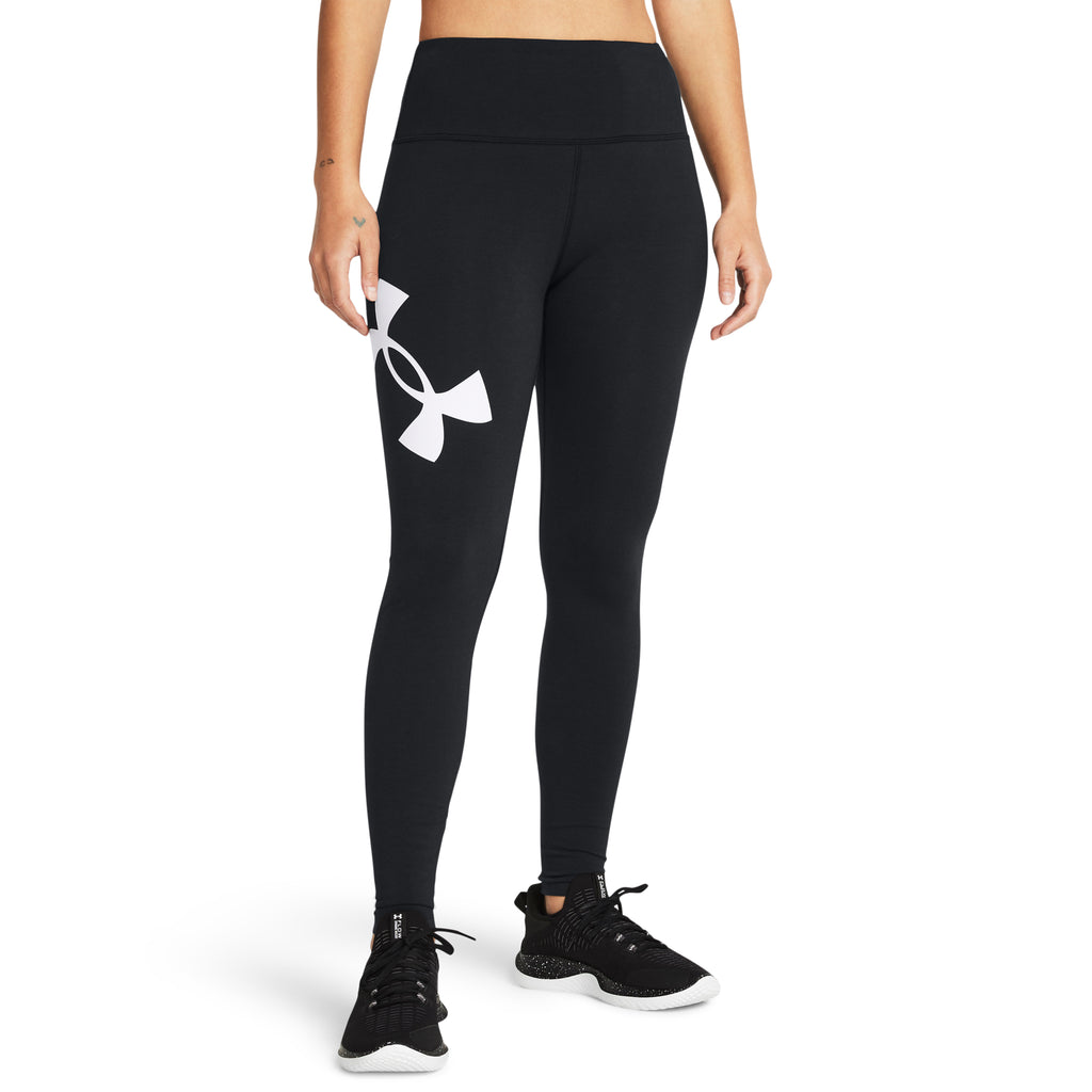 Campus legging