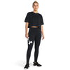 Campus legging