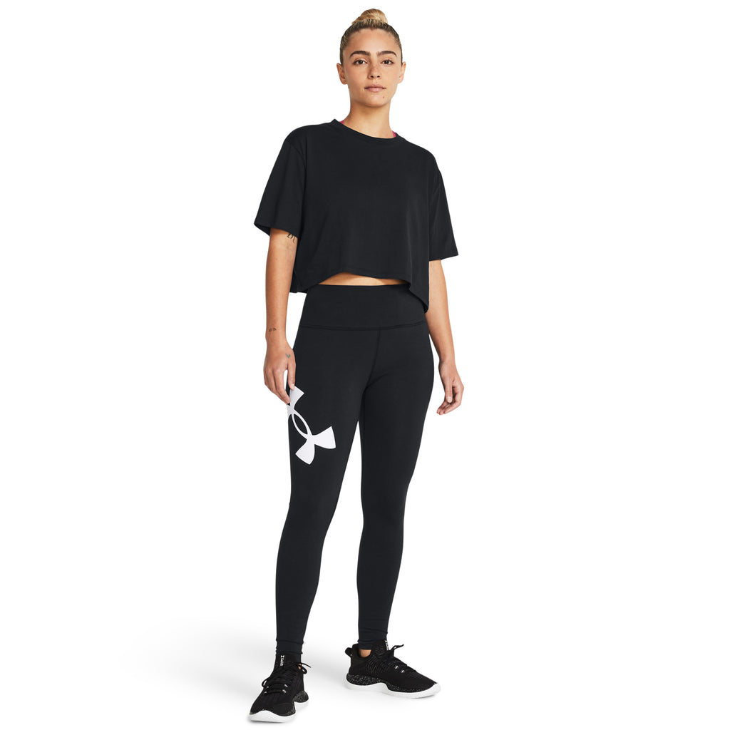 Campus legging