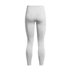 Campus legging